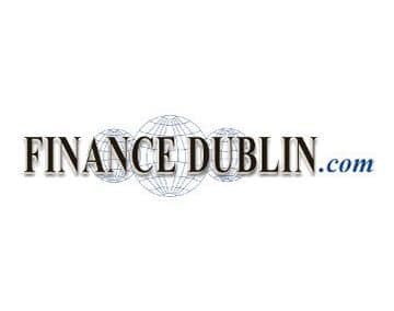 M&A Private Equity Deal of the Year: Avenue Capital’s Investment in Castlehaven Finance