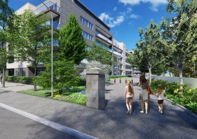 Irish Times: Castlehaven pairs with developer Eastwise for 370 Dublin apartments